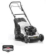 Tondeuse Cdiscount Pas Cher Alpina Tondeuse Thermique 51cm B S675 Mulching Soldes Cdiscount Top Soldes Cdiscount Ventes Pas Cher Com Tondeuse Thermique