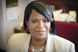 The Courier's “Women of Excellence,” the “Class of 2016!”