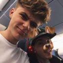 Barsandmelody Histoires