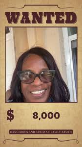 Nicole Benhamou (@nicolebenhamou)’s videos with original sound