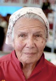 Phenomenal Women in Advocacy & Empowerment