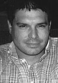 Joseph Jester's Instagram, Twitter & Facebook