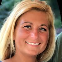 Nicki Craig's Instagram, Twitter & Facebook