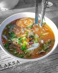 5.31007, 100.20355) is a malay home food business in kampung perlis, balik pulau. 7 Laksa Paling Enak Dan Melegenda Di Malaysia Laksa Enak Di Malaysia