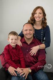 Shea serrano ретвитнул(а) bleacher report. Facebook