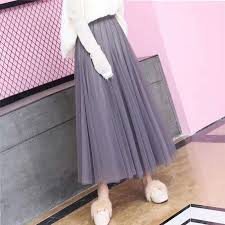 ueditor 158227221753322 jpg チュールスカート 服 レディース ファッションアイデア