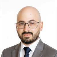 200+ "Danny Greco" profiles