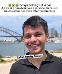 BiggBoss 18 and MTV Roadies XX UPDATES