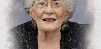 Albert Talmadge “Butch” Broome Jr. -