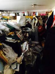 Image result for site:byggahus.se sopor