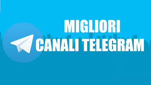 Webassistanceita è un sito di recensioni, news, guide e approfondimenti su tecnologia e informatica. Migliori Canali Telegram Sempre Aggiornati Agosto 2021 Howtechismade