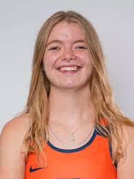 Catherine Miguel-Rasteiro