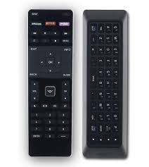 Very easy to set it up, sub xrt112 xrt136 xrt140 xrt100 xrt302 xrt122 xrt500 vr1 vr2 vr10 vr15 etc. Why Those Streaming Services Buttons Appear On Tv Remote Controls Core77
