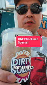 Metro Convention Toronto Pizza Pizza