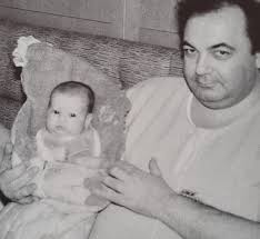 Tatort Perchtoldsdorf" oder "Die österreichische Papierindustrie am  Abgrund"** Am 10.März 1987 kommen zwei situierte Herren im Nobelsportort  Kitzbühel gerade von der Skipiste: DI Michael Salzer und Dr. Heinz Kessler.  Die Salzer Gruppe