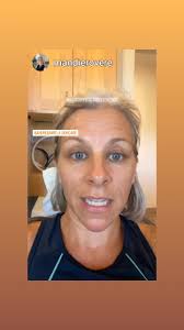 Andrea Barela Skin Care