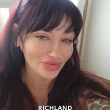 Charles Edward Darby, the beloved husband of Cathy Darby, passed away