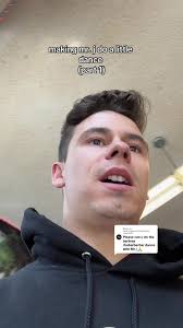 Replying to @raise.a.glass.to.freedom the road to the finished product was  messy and painful to travel, but we got there and i think he did great 😁  @Fishin4clout