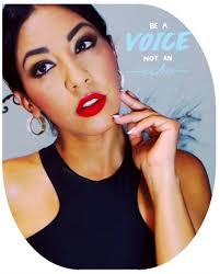 lorena anaya (@lorenaanaya10)