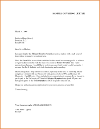 Address the letter to someone by name · 2. Introduction Cover Letter For Resume Arxiusarquitectura