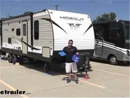 On a negative, the nylon bag included is flimsy. Ultra Fab Leveling Blocks For Trailers And Rvs 8 1 4 Wide X 8 1 4 Long Qty 10 Ultra Fab Products Rv Leveling Blocks Uf48 979051