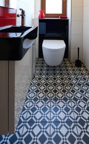 Hochwertige badmobel und design bader burgbad. Gaste Wc Schwarz Weiss Mundle Sindelfingen Boblingen