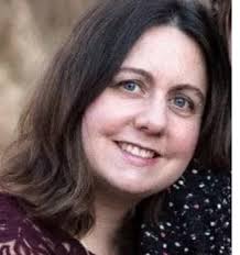 Haymarket Gainesville Lifestyle Magazine October 2025 by Warrenton  Lifestyle Magazine