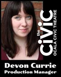 Madame de la Grande Bouche, we know you're an enchanted wardrobe... but how  DID you fit all those amazing costumes within??? Come see us this weekend  for the full look at ALL