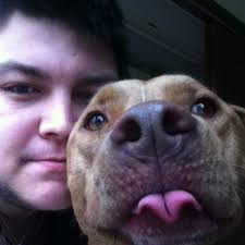 Where to find super corn in 2.0?