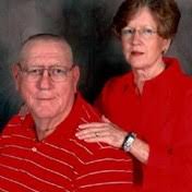 Quattlebaum Family Obituaries