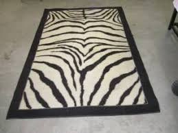 Eastern Nc Craigslist Pbis Animal Print Rug Eastern