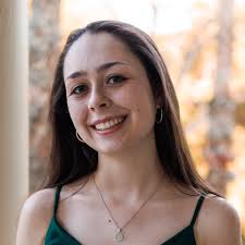 AllPaper Seminar 2023