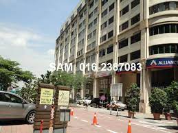 The boulevard is an office building located at mid valley city. The Boulevard Signature Office Mid Valley City End Lot Retail Office 1 Bedroom For Rent In Mid Valley City Kuala Lumpur Iproperty Com My