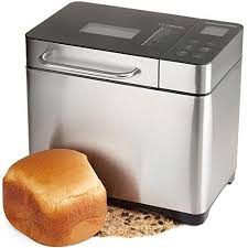 Epingle Sur Recettes Cuisine