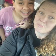 What are some good wedding catering options in Tulsa?