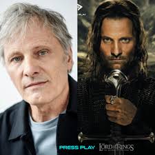 Sabias que...? Donkey Kong tuvo su propio juego de mesa basado en el  videojuego. Fue lanzado por Milton Bradley en 1982.