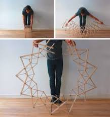 Fayleeko clothes drying rack with clips, folding stainless steel drying hanger, baby hangers,clothes hangers for drying socks,drying towels, diapers, bras, baby clothes,underwear 1652 price from $ 5. Wooden Clothes Drying Racks Mostly