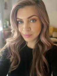 Take notice of these trends