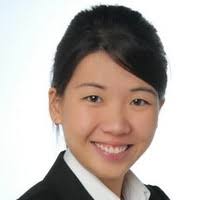 Elisa Goh Email & Phone Number