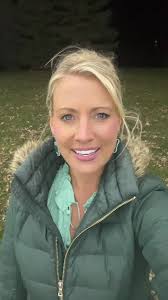 Lino Lakes Mn Tree Lighting