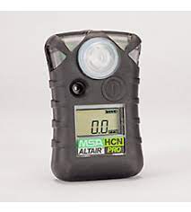 Our company has always focused on research, development and innovation. Altair Pro Single Gas Detector In Portable Gas Detection Msa Safety Germany