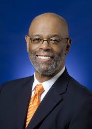 Miles Bailer Armstead, 45