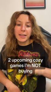 Cozy Cub Controversy