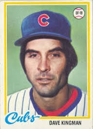 1978 Topps Baseball Cards — The Ultimate Guide