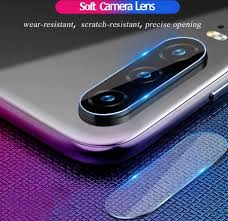 For huawei p40 lite magnetic ring shockproof gel phone case cover. 2pcs Camera Tempered Glass Huawei P30 Lite P 30 Lite New Screen Protector Protective Film For Huawei P40 P30lite Pro Glass Buy 2pcs Camera Tempered Glass Huawei P30 Lite P 30 Lite New Screen Protector Protective Film