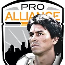 flora rivas (@florarivas1)