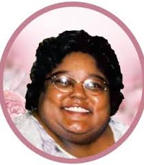 JaVonna Dione Taylor Obituary (2023)