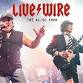 Livewire The AC/DC Show event image