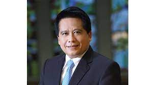 Pihak arab saudi pun menyampaikan ketertarikannya dan akan menugaskan timnya untuk membahas detail rencana ini lebih lanjut. Sah Hery Gunardi Jadi Dirut Bank Syariah Indonesia Bisnis Liputan6 Com