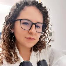 Natalie JIMÉNEZ BARRIOS